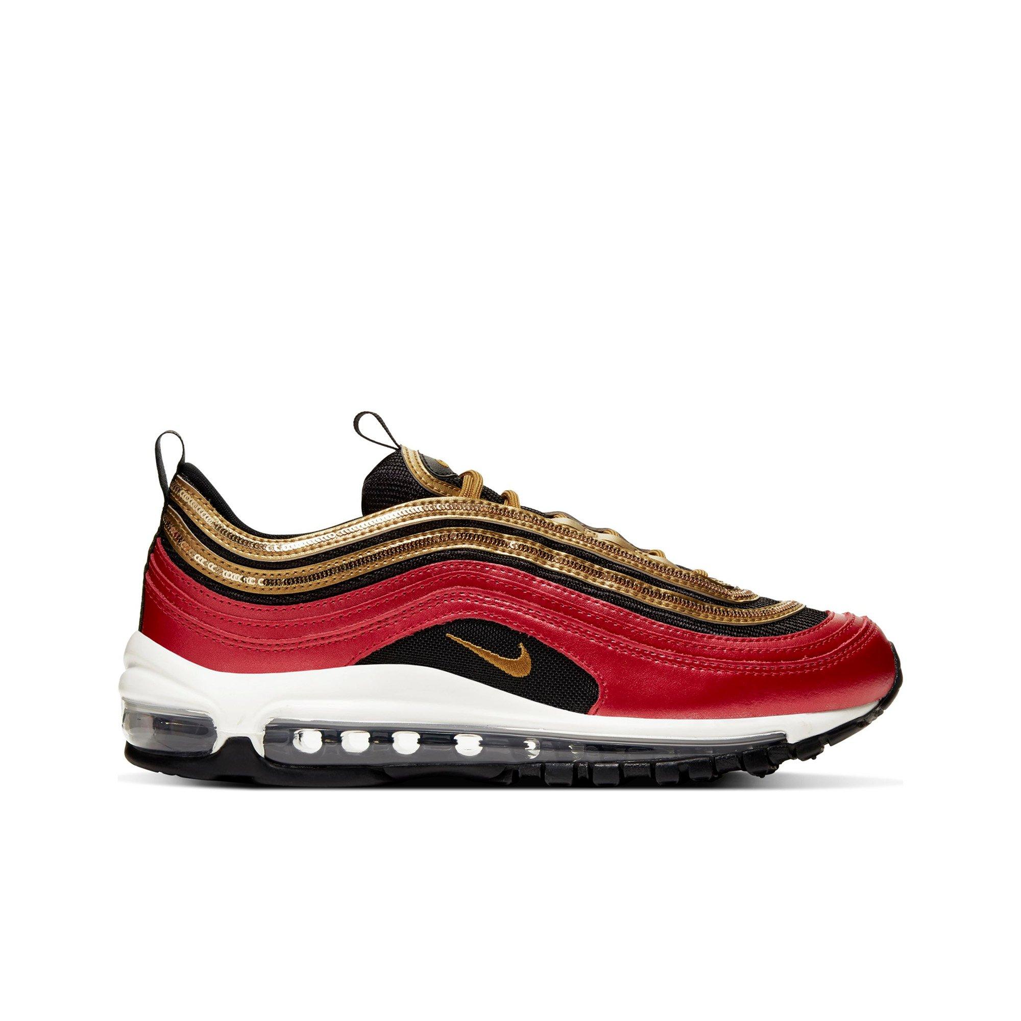 air max plus 97 donna air max plus 97 donna